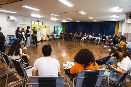 day_3_erasmus_LETS_GET INTERCULTURAL_9